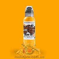 15 ml World Famous Dubai Gold