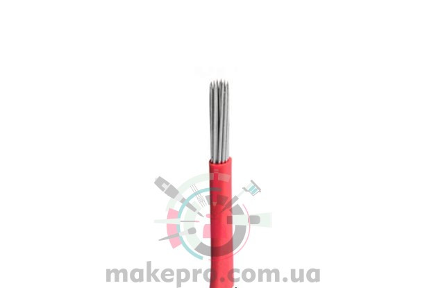 Голка 17R (0,20)