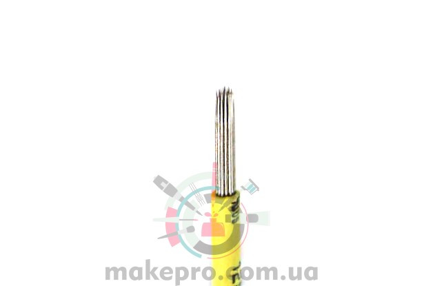 Голка 21R (0,20)