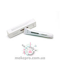 Загоюючий гель для брів Goochie