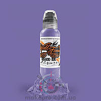 15 ml World Famous Forbidden City