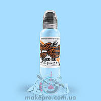15 ml World Famous Fountain Blue