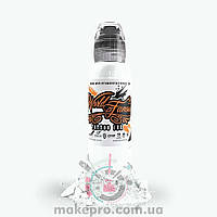 15 ml World Famous Fuji Mixing