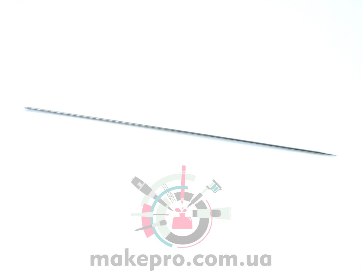 Голка 1R (для машинки 0,35), фото 1