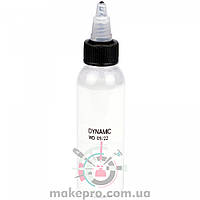 60 ml Dynamic White- (розлив)