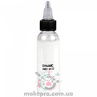 60 ml Dynamic Heavy White- (розлив)