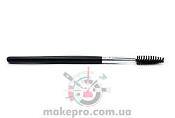 Щіточка professional