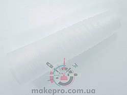 Рукав голки Bella Lip Machine BM-9 (Original)