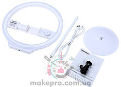 Лампа Yongnuo Desktop 128 led