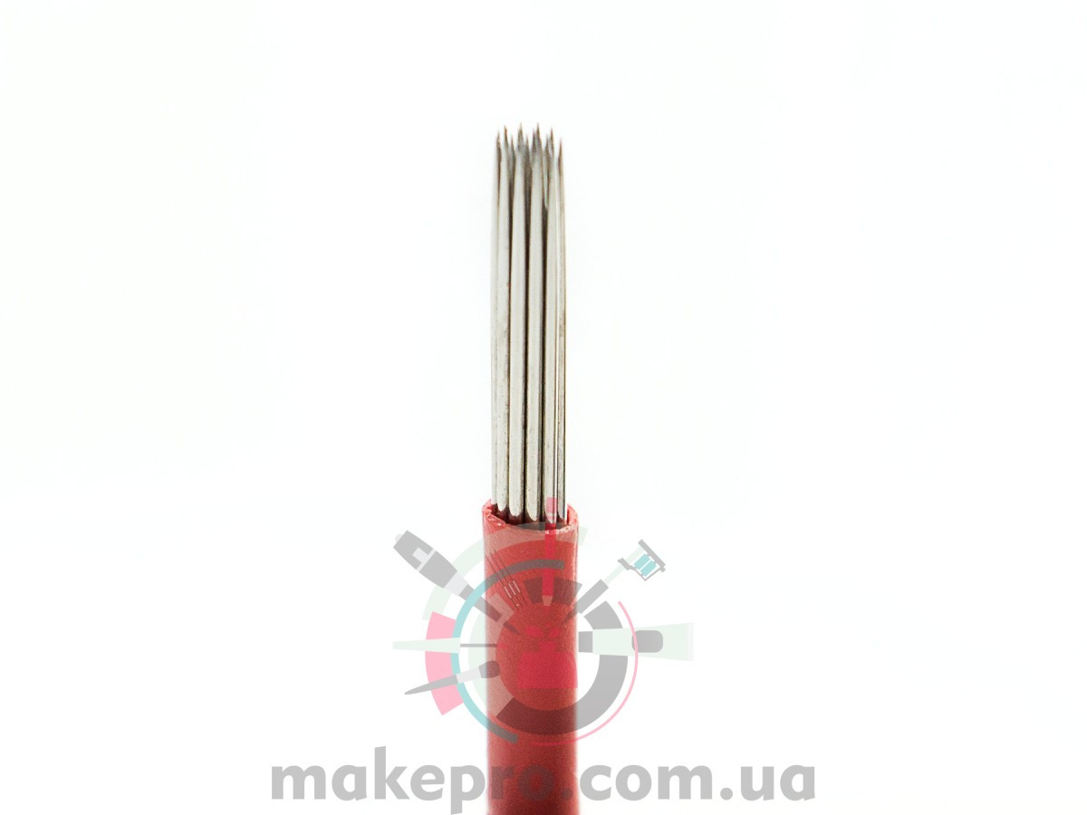 Голка 18R, фото 1