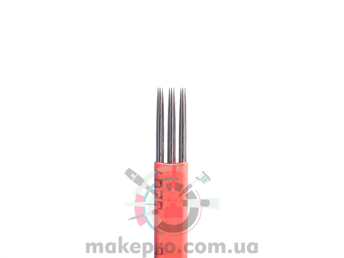 Голка 3 * 3R (0.30), фото 1