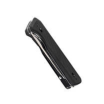 Ніж-Ножиці Roxon KS S501U, фото 2