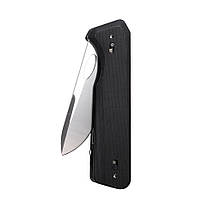 Ніж-Ножиці Roxon KS S501U, фото 3