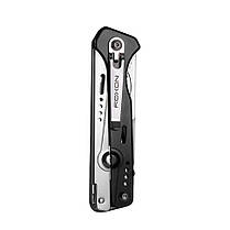 Ніж-Ножиці Roxon KS S501U, фото 4