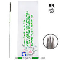 Голка 5R Giant Sun (Original)