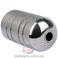 Сталевий тримач Metal Grip 25 mm # 2