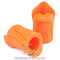 Насадки для власників