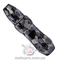 Тату машинка Spektra Xion LIMITED EDITION URBAN CAMO