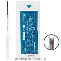 Голка 3R Dragon (Analog)