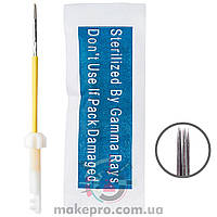 Голка 5R Dragon (Analog)