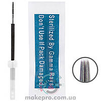 Голка 7R Dragon (Analog)