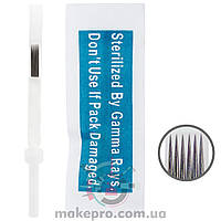 Голка 6f Dragon (Analog)