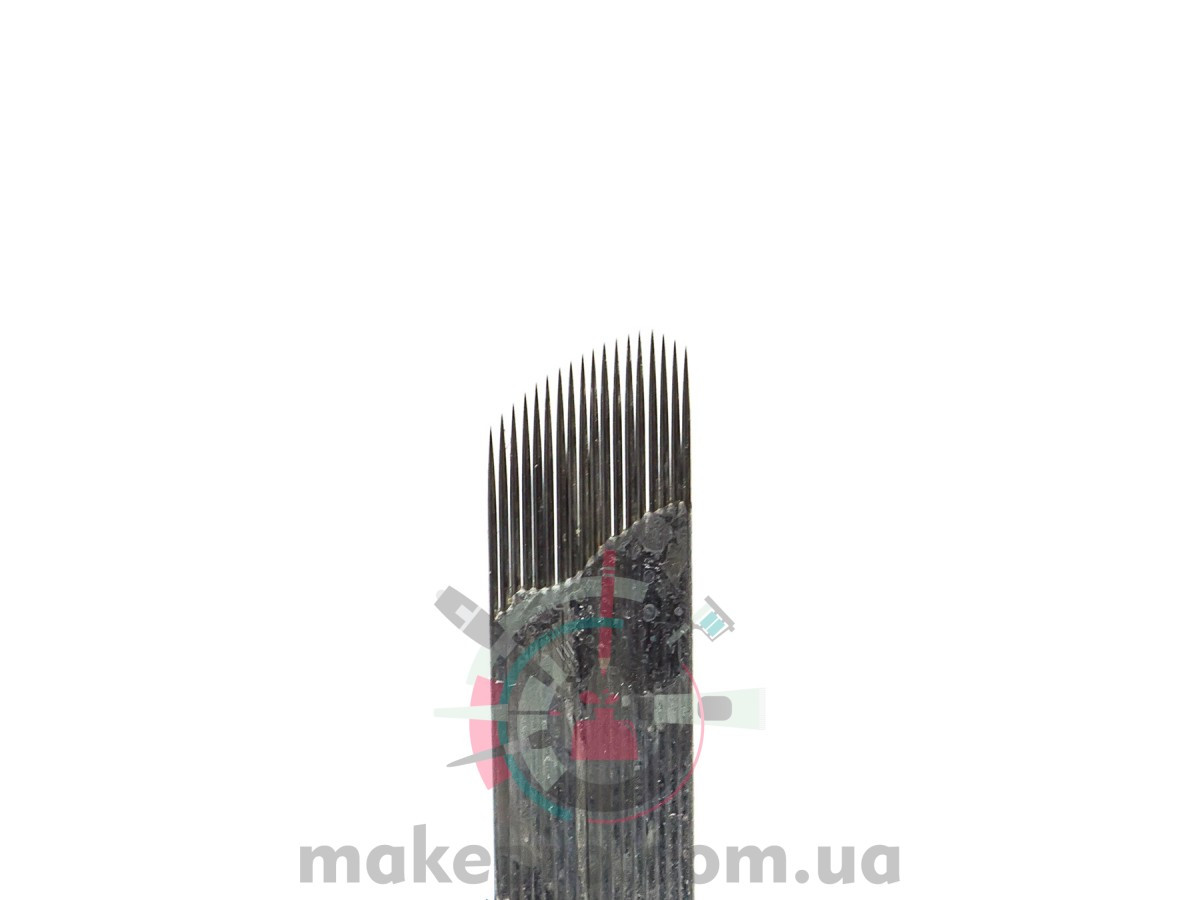 Голка 18 Universal