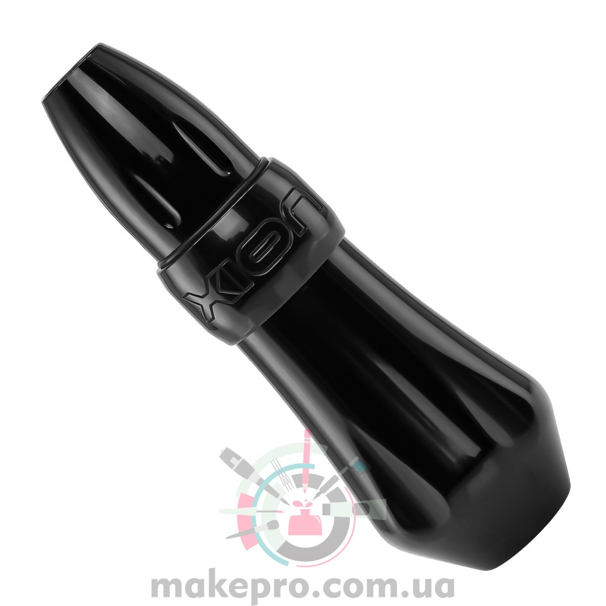 Тату машинка Spektra Xion GORILLA STEALTH