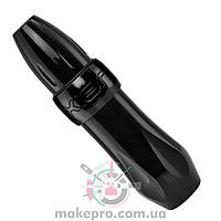 Тату машинка Spektra Xion cartridge BLACK