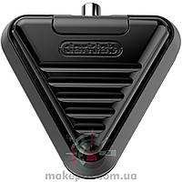 Педаль DELTA (FK irons USA) Footswitch BLACK