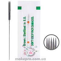 Голка 5F Universal (0.35)