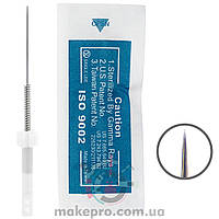 Голка 1R Dragon (Analog)