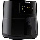 Мультипіч (аерофритюрниця) Philips HD9252/90, фото 4