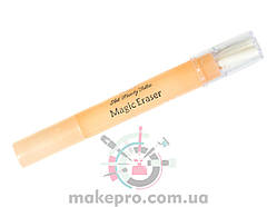 Маркер для видалення ескізу