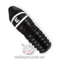 Тату машинка EQUALISER MIKRON TURBO by Kwadron