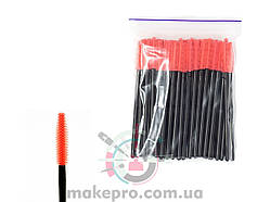 Щіточка силіконова (50 шт)