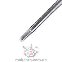 Тату голка Round Liner 1215rl (0.35)