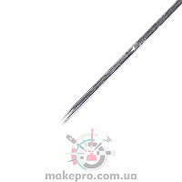 Тату голка Round Shader 1203rs (0.35)