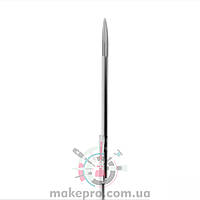 Тату голка KWADRON Round Liner 5 RL (0.25)