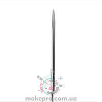 Тату голка KWADRON Round Liner 9 RL (0.25)