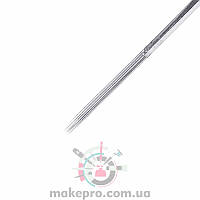 Тату голка Round Shader 1205rs (0.35)