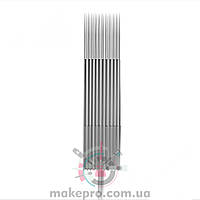 Тату голка KWADRON Magnum 25 MG (0.35)