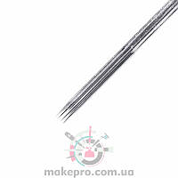 Тату голка Round Shader 1207rs (0.35)