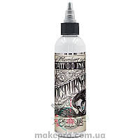 120 ml Shine White Nocturnal [придатний до 03.2021]