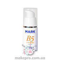 15 ml Крем-гель Mark EcoPharm B5 (пантенол)