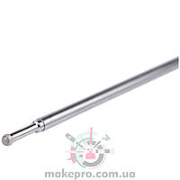 Трансферний стрижень чорний