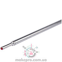 Трансферний стрижень червоний