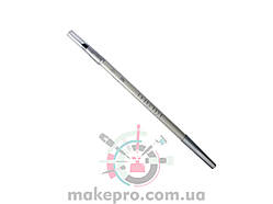 Олівець для промальовування ескізу білий