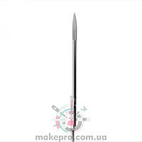 Тату голка KWADRON Round Liner 7 RL (0.35) textured