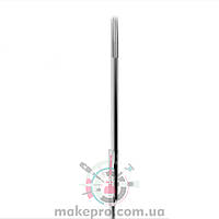 Тату голка KWADRON Round Shader 3 RS (0.35)